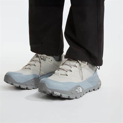 The North Face W OFFTRAIL HIKE GORE-TEX Kadın Ayakkabısı NF0A8AEHL0T1