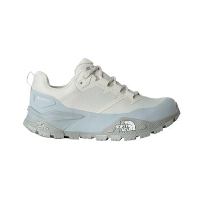 The North Face W OFFTRAIL HIKE GORE-TEX Kadın Ayakkabısı NF0A8AEHL0T1