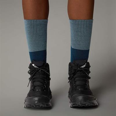 The North Face Offtraıl Hıke Mıd Gore-Tex Kadın BOT NF0A8AEUKY41