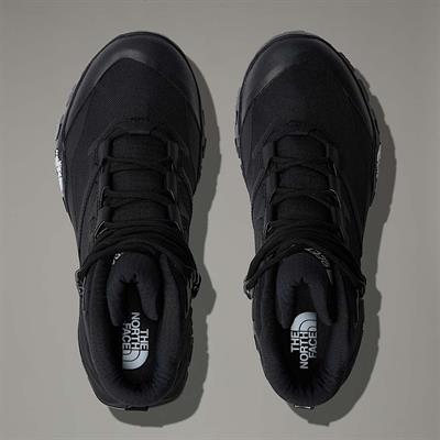 The North Face Offtraıl Hıke Mıd Gore-Tex Kadın BOT NF0A8AEUKY41