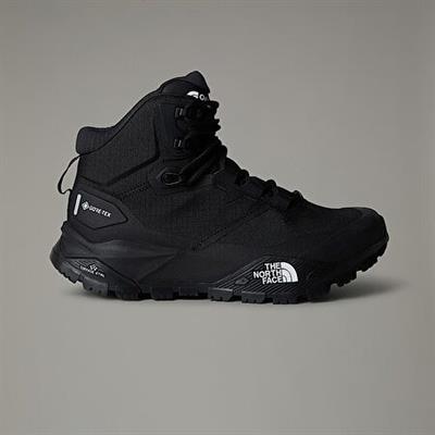 The North Face Offtraıl Hıke Mıd Gore-Tex Kadın BOT NF0A8AEUKY41