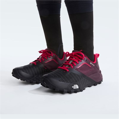 The North Face W OFFTRAIL TR GORE-TEX Kadın Bot NF0A8A9Y0511
