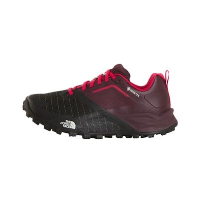 The North Face W OFFTRAIL TR GORE-TEX Kadın Bot NF0A8A9Y0511