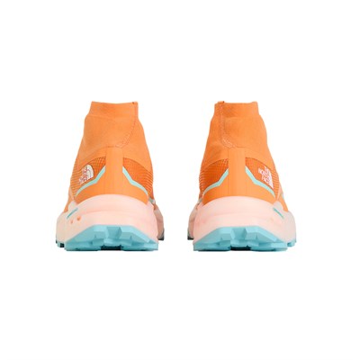 The North Face W OFFTRAIL ULTRA Kadın Ayakkabısı NF0A8G52TTS1