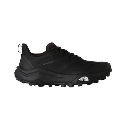 The North Face W OFFTRAIL VERSA Kadın Ayakkabısı NF0A8AEZKY41