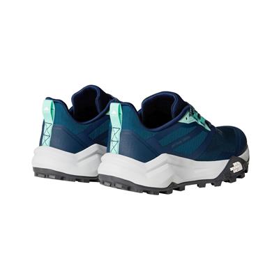 The North Face W OFFTRAIL VERSA Kadın Ayakkabısı NF0A8AEZ81E1