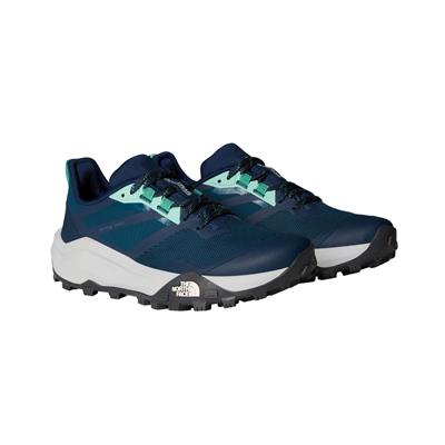 The North Face W OFFTRAIL VERSA Kadın Ayakkabısı NF0A8AEZ81E1