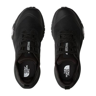 The North Face W OFFTRAIL VERSA Kadın Ayakkabısı NF0A8AEZKY41