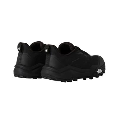 The North Face W OFFTRAIL VERSA Kadın Ayakkabısı NF0A8AEZKY41