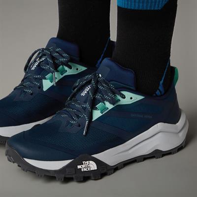 The North Face W OFFTRAIL VERSA Kadın Ayakkabısı NF0A8AEZ81E1