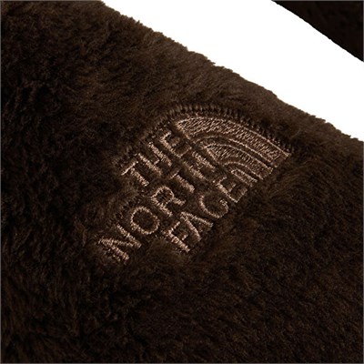 The North Face W OSITO ETIP GLOVE Kadın Eldiven NF0A888QNMF1