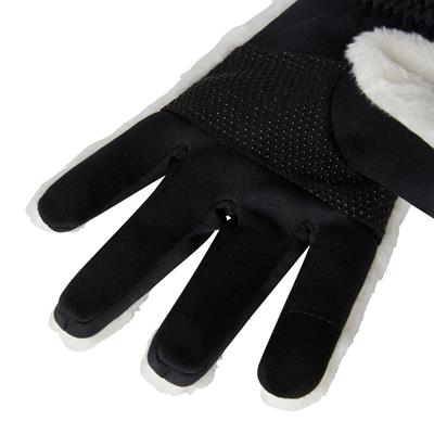 The North Face Kadın OSITO ETIP Eldiven NF0A888QQLI1