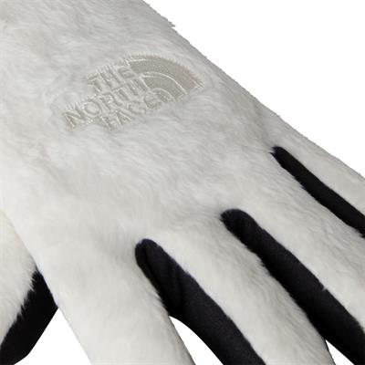 The North Face Kadın OSITO ETIP Eldiven NF0A888QQLI1