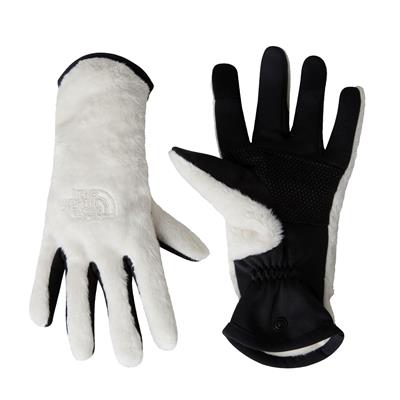 The North Face Kadın OSITO ETIP Eldiven NF0A888QQLI1