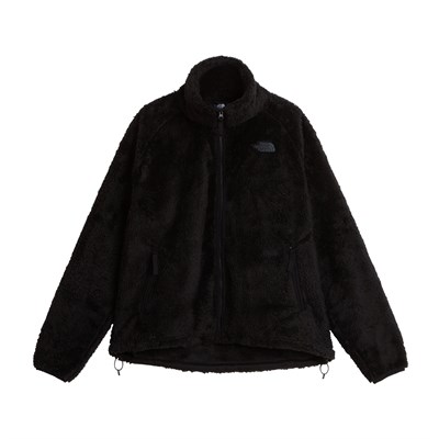 The North Face W OSITO EVOLVE FULL ZIP JACKET Kadın Ceket NF0A8H7SJK31