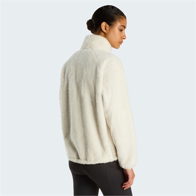 The North Face W OSITO EVOLVE FULL ZIP JACKET Kadın Ceket NF0A8H7SQLI1