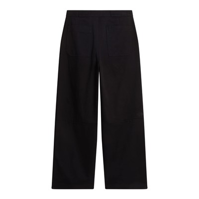 The North Face W PINECREST UTILITY WIDE LEG PANT Kadın Pantolon NF0A8J01JK31