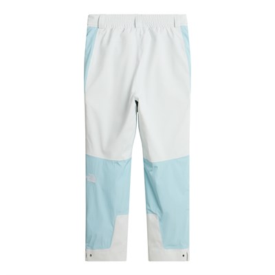 The North Face W POWSTAR PANT Kadın Pantolon NF0A8H2MS4C1
