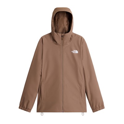 The North Face W QUEST INS JACKET Kadın Ceket NF0A8G102H91