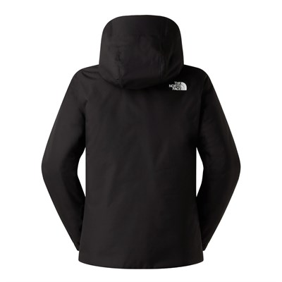 The North Face W QUEST INS JACKET Kadın Ceket NF0A8G10JK31