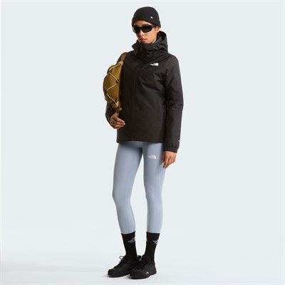 The North Face W QUEST INS JACKET Kadın Ceket NF0A8G10JK31