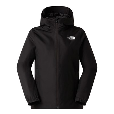 The North Face W QUEST INS JACKET Kadın Ceket NF0A8G10JK31