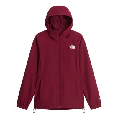 The North Face W QUEST JACKET Kadın Ceket NF0A8G12MVO1