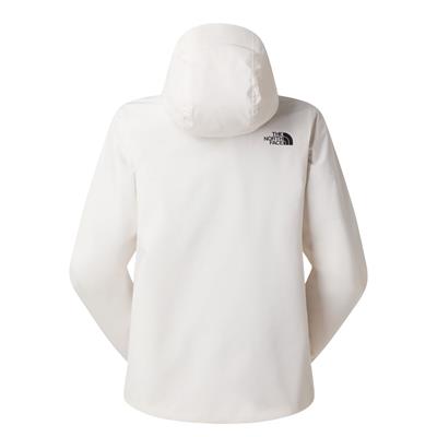The North Face W QUEST Kadın Ceket NF0A8G12QLI1