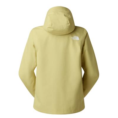 The North Face W QUEST Kadın Ceket NF0A8G12G731