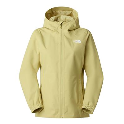 The North Face W QUEST Kadın Ceket NF0A8G12G731