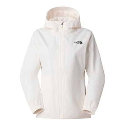 The North Face W QUEST Kadın Ceket NF0A8G12QLI1
