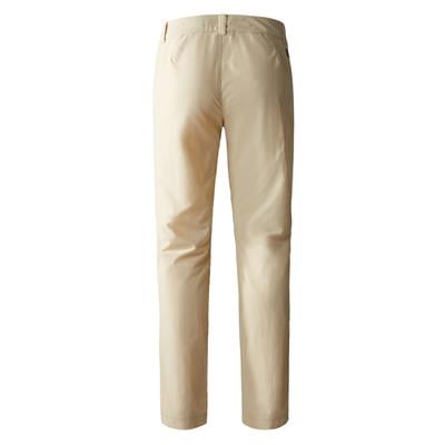 The North Face W QUEST PANT - EU Kadın Pantolon NF0A3S453X41