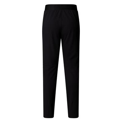 The North Face W QUEST SOFTSHELL PANTS Kadın Pantolon NF0A8E51JK31
