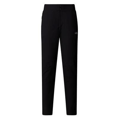 The North Face W QUEST SOFTSHELL PANTS Kadın Pantolon NF0A8E51JK31