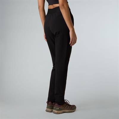 The North Face W QUEST SOFTSHELL PANTS Kadın Pantolon NF0A8E51JK31