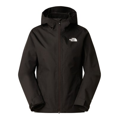 The North Face W QUEST TRICLIMATE Kadın Ceket NF0A8G11JK31