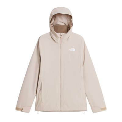 The North Face W QUEST TRICLIMATE Kadın Ceket NF0A8G11SN41