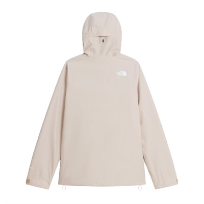 The North Face W QUEST TRICLIMATE Kadın Ceket NF0A8G11SN41