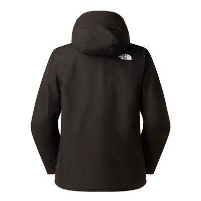 The North Face W QUEST TRICLIMATE Kadın Ceket NF0A8G11JK31