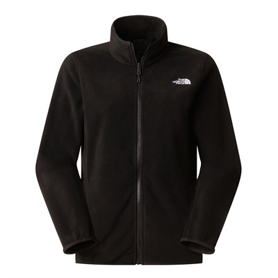 The North Face W QUEST TRICLIMATE Kadın Ceket NF0A8G11JK31