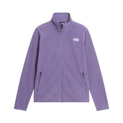 The North Face W QUEST TRICLIMATE Kadın Ceket NF0A8G11S1B1