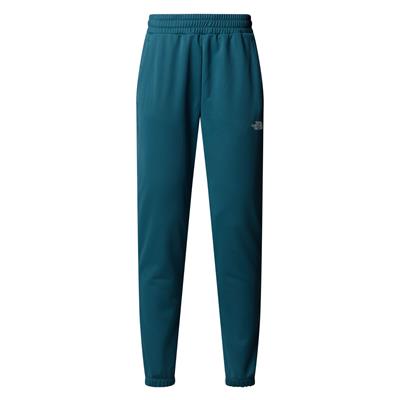 The North Face W REAXION 2.0 JOGGER Kadın Pantolon NF0A8DWADYW1