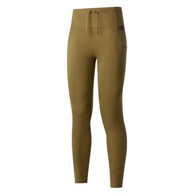 The North Face W REFINA UTILITY LEGGING - 27 Kadın Pantolon NF0A8J1X2EL1