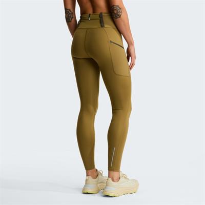 The North Face W REFINA UTILITY LEGGING - 27 Kadın Pantolon NF0A8J1X2EL1