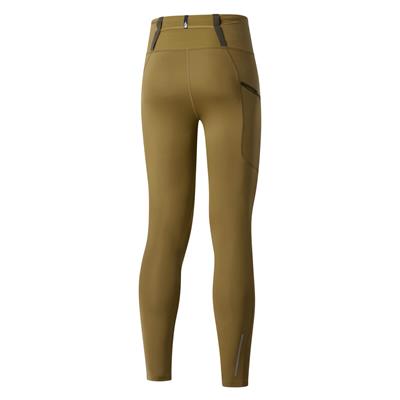 The North Face W REFINA UTILITY LEGGING - 27 Kadın Pantolon NF0A8J1X2EL1