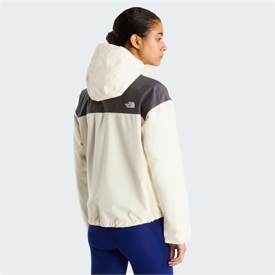 The North Face W REIGN ON 2.0 JACKET Kadın Ceket NF0A8JR1XOF1