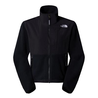 The North Face W RETRO DENALI Kadın Polar Ceket Nf0A88Yrjk31