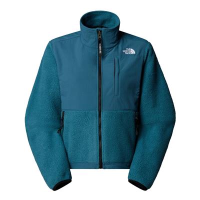 The North Face W RETRO DENALI Kadın Polar Ceket NF0A88YRBQ51