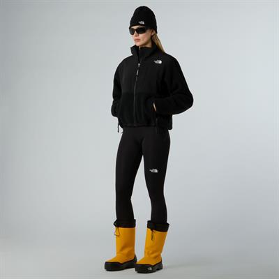The North Face W RETRO DENALI Kadın Polar Ceket Nf0A88Yrjk31