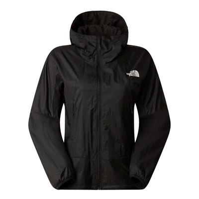 The North Face W RIDGELITE FUTUREFLEECE WIND Kadın Ceket NF0A8ERKJK31